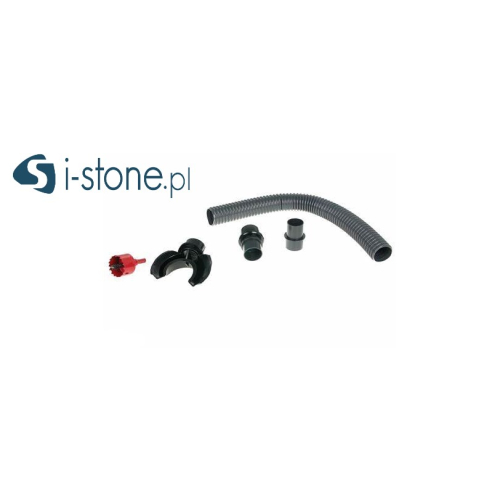 Zestaw do deszczówki | ICAN SET